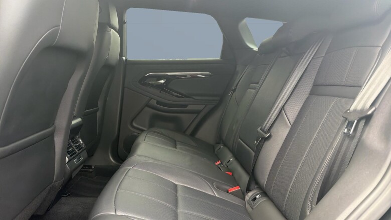 Land Rover Range Rover Evoque 1.5 P300e R-Dynamic S 5dr Auto Hatchback